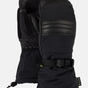 Men's Burton Warmest GORE-TEX Mittens