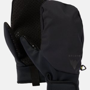 Burton Park Mittens