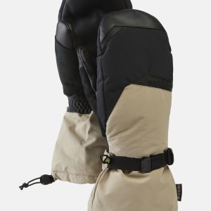 Men's Burton GORE-TEX Deluxe Mittens