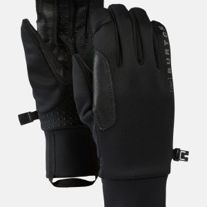 Burton [ak]® Helium Midweight Gloves