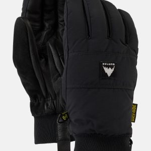 Burton Treeline Gloves