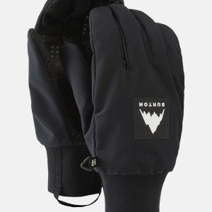 Burton Throttle Gloves