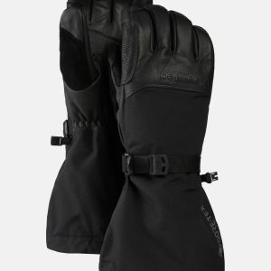 Burton [ak]® Expedition GORE-TEX Gloves