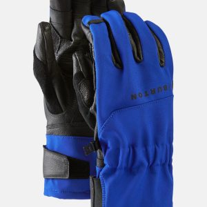 Burton [ak]® Tech Gloves
