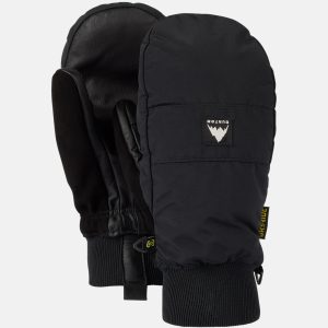 Burton Treeline Mittens