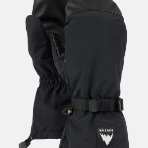 Men's Burton Hi-Five Mittens