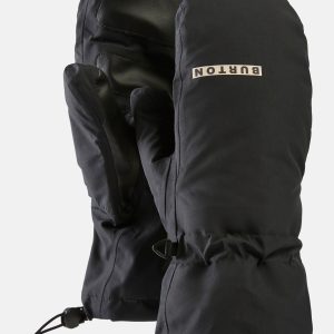 Burton 3L Shell Mittens