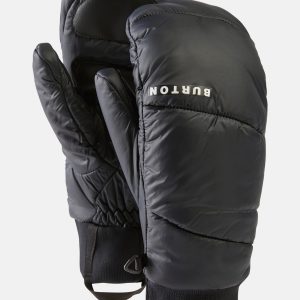 Burton Insulator Mittens