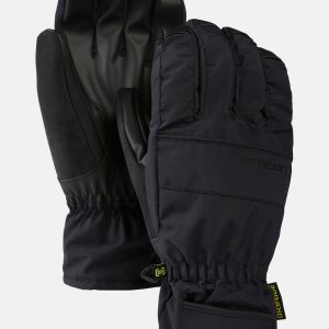Men's Burton Profile Under Gloves