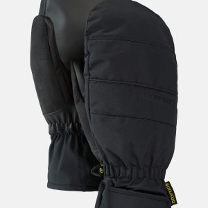 Men's Burton Profile Under Mittens