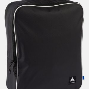 Burton Flight Attendant 32L Accessory Bag
