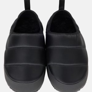 Burton Daybeacon Insulated Slippers