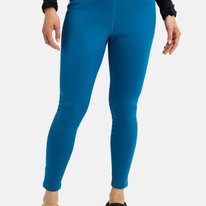 Women's Burton [ak]® Baker Stretch Fleece Pants