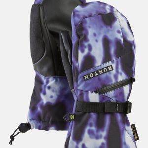 Women's Burton GORE-TEX Mittens