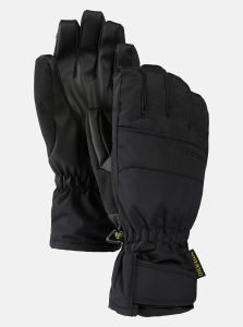 Women's Burton Profile Under Gloves