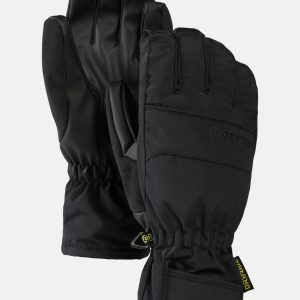 Women's Burton Profile Under Gloves