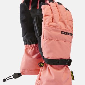 Women's Burton Profile Gloves