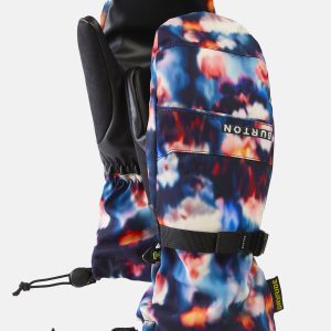 Women's Burton Profile Mittens