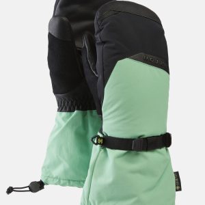 Women's Burton GORE-TEX Deluxe Mittens