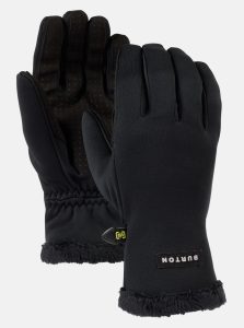 Women's Burton Sapphire Gloves