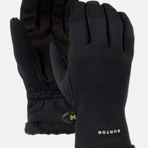 Women's Burton Sapphire Gloves