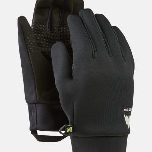 Women's Burton Touch-N-Go Glove Liners