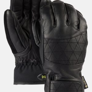Women's Burton GORE-TEX Leather Gondy Gloves