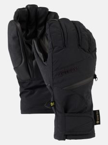 Women's Burton GORE-TEX Under Gloves
