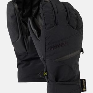 Women's Burton GORE-TEX Under Gloves