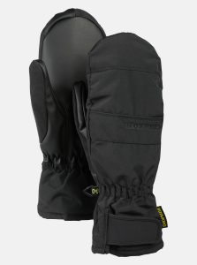 Women's Burton Profile Under Mittens