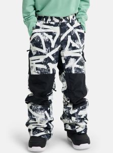 Kids' Burton Skylar Pants