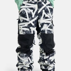 Kids' Burton Skylar Pants