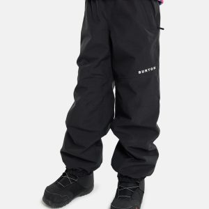 Kids' Burton Melter Plus 2L Pants