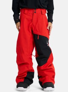 Kids' Burton GORE-TEX Shell Pants