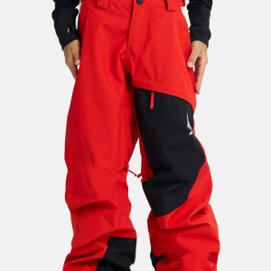 Kids' Burton GORE-TEX Shell Pants